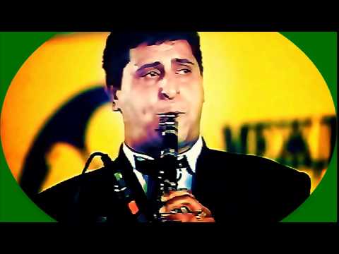 Видео: Фолклор:  Орк.  Тръстеник