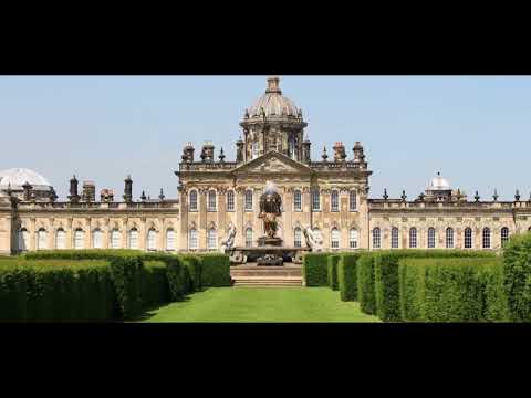 Видео: Килимарски цех - гр.Костандово