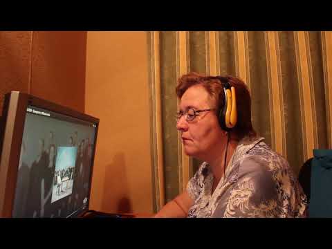 Видео: РЕАКЦИЯ МАМЫ НА [LIZER - Бэнкролл]