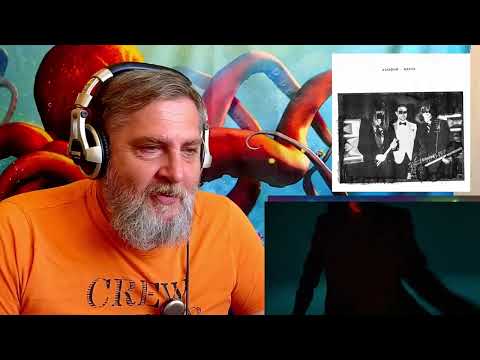 Видео: Реакция Бати на Дельфин — Месть