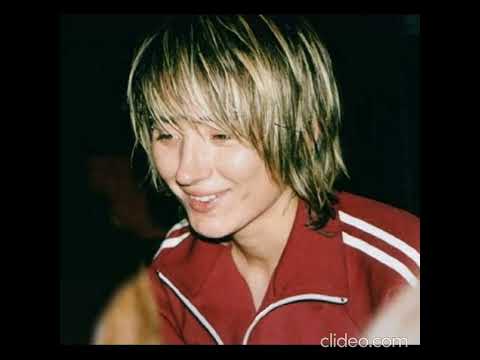 Видео: Земфира-Темная ночь