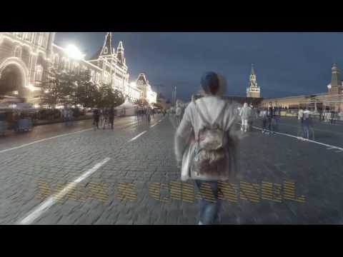 Видео: ЛСП-САМУРАЙ