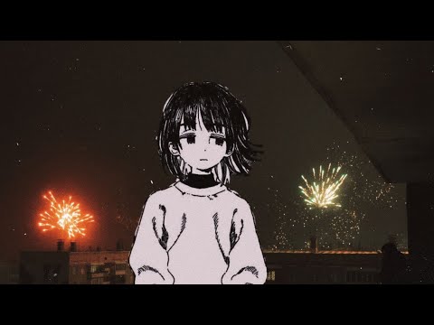 Видео: Новый зимний плейлист старой и новой музыки