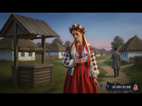 Видео: Ти ж мене підманула (Folk Drum & Bass Remix) 2025