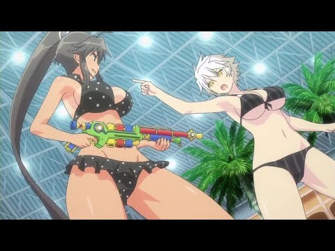 Видео: Аниме Приколы #98 | Смешные Моменты Из Аниме