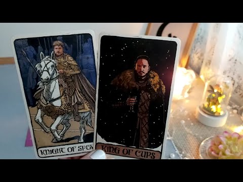 Видео: 💞🗣💬Говори ли с някого за вашите отношения? С кого?💬🗣💞