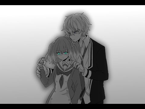 Видео: Как выжил Нанао?/ Кто сестра Кёи?/ Нана хорошая или плохая?/ Бездарная Нана