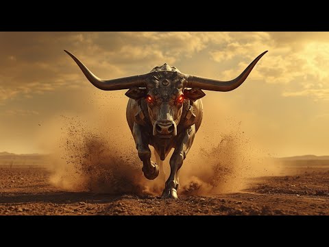 Видео: Як живе теличка РУТА?  ні грама молока і  2,5кг зерна!