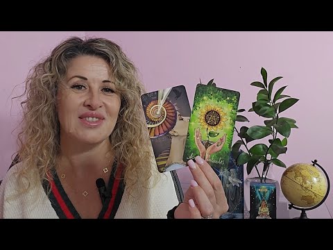 Видео: СТРЕЛЕЦ  - ТАРО ПРОГНОЗ 19 - 26 октября 2025 года от TONYA TRAVEL 