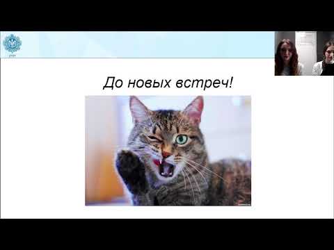 Видео: 04.03.2022 16:00 7К Литература. Почему они живут рядом с нами? (Отвечают русские писатели)