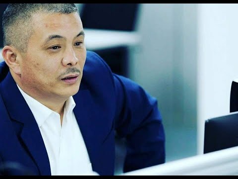 Видео: Зарлантып кеттиң, Зайырбек...