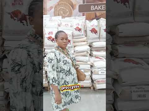 Видео: Готовимся к следующему визиту Pr!!son, благотворительному визиту Ratel в исправительный центр.