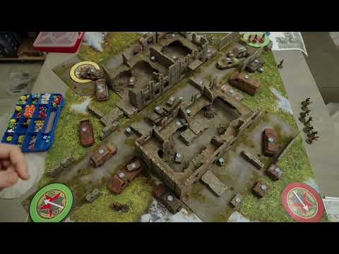 Видео: Проект Д-12.  ПГТ "Солнечный". Путь бомжа.