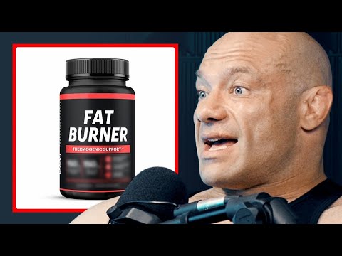 Видео: Как облегчить соблюдение диеты в 50 раз — доктор Майк Израэтель