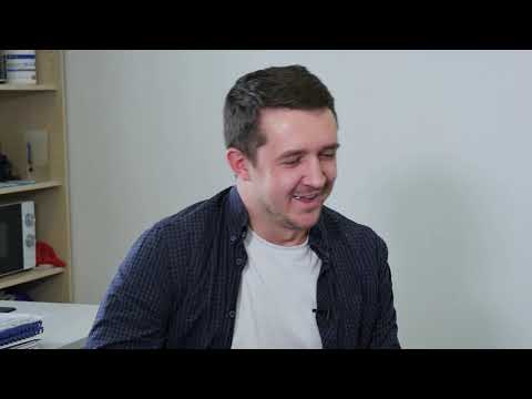 Видео: ОТЗЫВ ОБ ЭКСПЕРТИЗЕ ДВИГАТЕЛЯ АВТОМОБИЛЯ AUDI A4