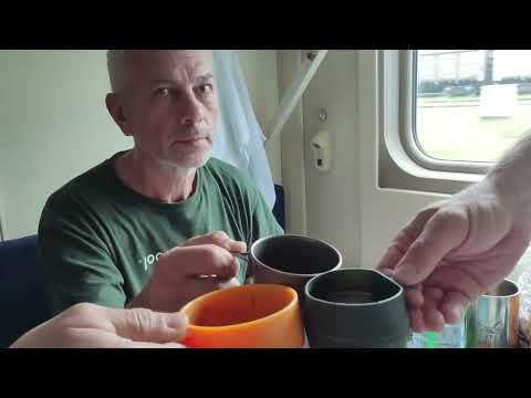 Видео: Малка 2024 или Весна в долине Нарзанов