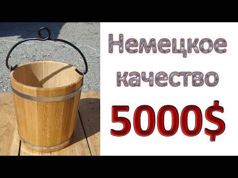 Видео: Что умеет ADAM S3X-H за 5000$. Часть 2.