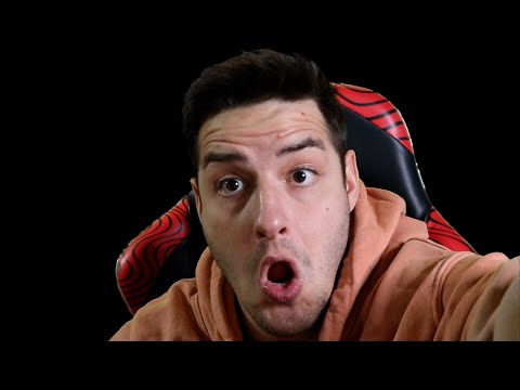 Видео: @BubetoiIcaka  МЕ БИЕ НА ИГРИ И ДРУГО