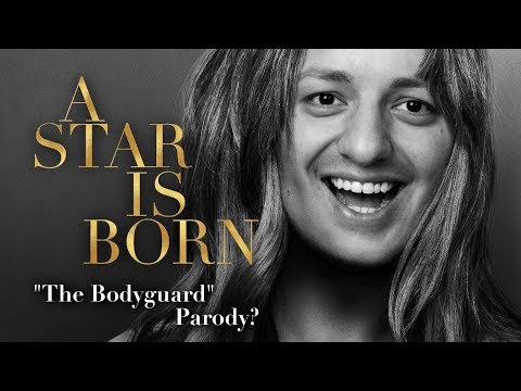 Видео: LADY GAGA - A STAR IS BORN | ЗВЕЗДА РОДИЛАСЬ - Шаг назад? Или наоборот?