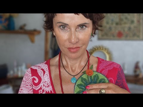 Видео: БЕЗУСЛОВНАЯ ЛЮБОВЬ ВЕЧНЫЙ ПОИСК ПАРТНЕРА ГДЕ ОНА? 21 ИЮНЯ !  Упражнение  [Расстановки по Хеллингеру]