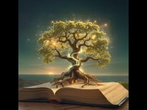 Видео: Силой обрезается сатана от получения света жизни