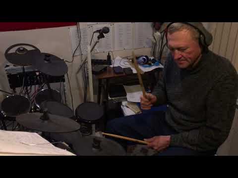 Видео: ТЕАТР Новый