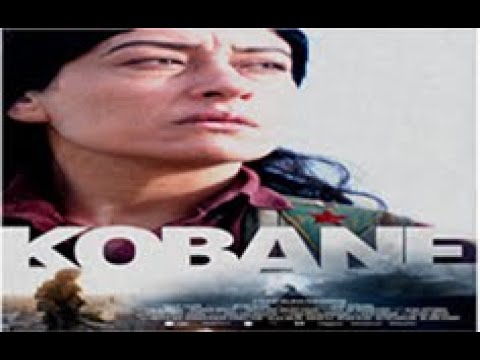 Видео: Курдский фильм про Сопротивление Кобани.Fîlma Berxwedana Kobanê.Remezan Kerîm