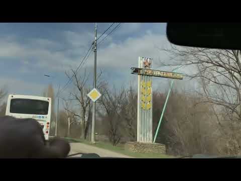 Видео: Таганрогская-Суворовский (Полный обзор Суворовского) Ростов-на-Дону 2023