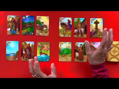 Видео: Над кем Вы взяли верх? Это предрешено судьбой и  кто ослушается, того ждут тяжелые дни #колена