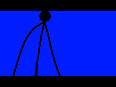 Видео: ТОНКОНОГИЕ [МЧС октавной области]