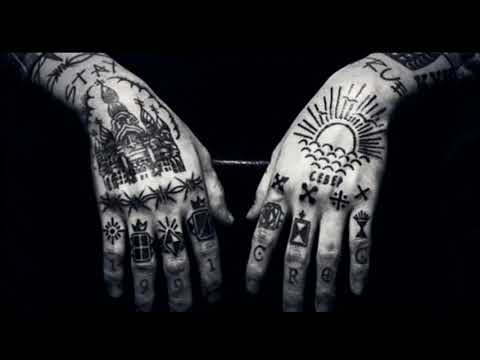 Видео: Честер *По Белому*  (MUSIC._.2003)