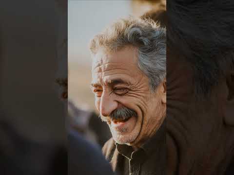 Видео: Сейран. Seyran. Слова автора Школы Ирины. 