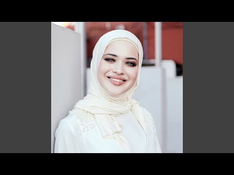 Видео: Суна хьо веза