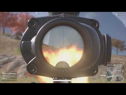 Видео: Топ 1