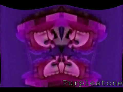 Видео: Preview 2 Спокойной Hочи Mалыши D'n'B Remix V2 Effects in G-Major 413