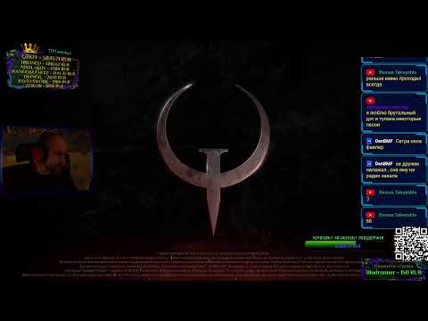 Видео: Estoty Duel 169 | Огненно комментим | On Air Wave
