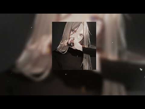 Видео: Jakone & Scirena - Там там ( slowed)