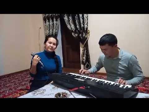 Видео: Жанлы хауаз "Сенсиз".