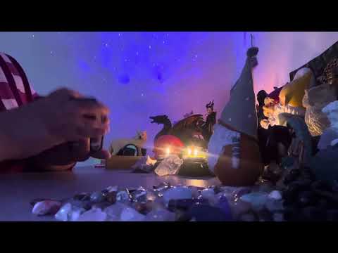 Видео: Кой е обсебен от вас ?