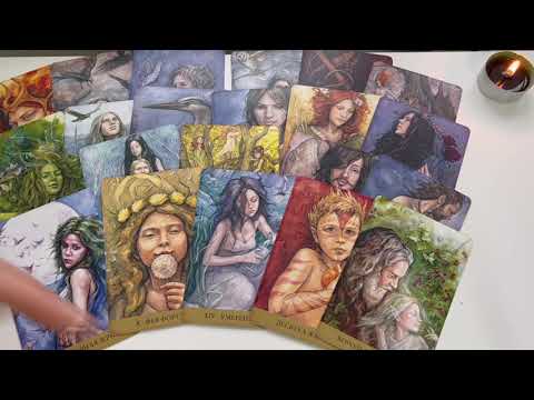 Видео: ДО СЛЕЗ... 💯✨ Я и ОН... Что будет дальше? 🤍🕊🖤