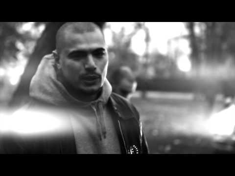 Видео: Легенды Про...CENTR - Аутро