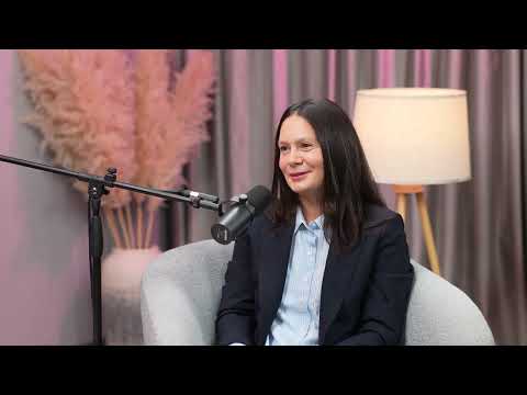 Видео: «Равный консультант» - не врач и не психолог.