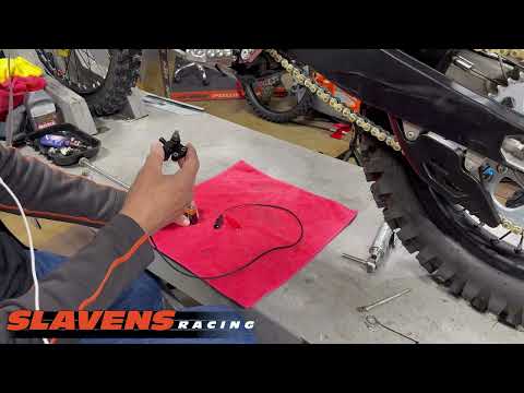 Видео: Как очистить топливные форсунки