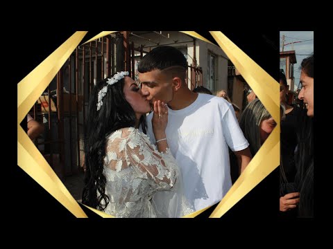 Видео: Честито на Здравко и Жени  STUDIOBOREMUSIC