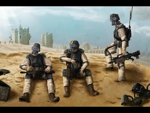 Видео: Shadow Empire заботимся о людях