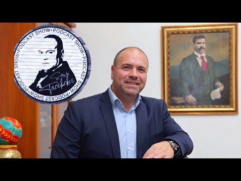 Видео: МАКСО, ДОСТА ПАЛАМУДИШ, ТИЕ ЗА ЃУБРЕ НЕ СМЕТААТ!