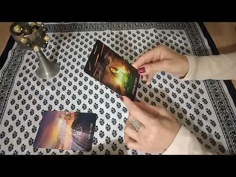 Видео: Доколко сте МУ важни 💕 Кои сте вие за него?