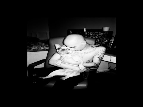 Видео: [FREE] FRIENDLY THUG 52 NGG TYPE BEAT X GRAF MONTE CRISTO TYPE BEAT - "Водоканал"