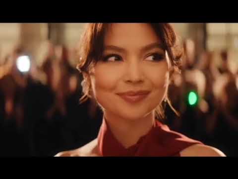 Видео: Спонсор показа и Рекламный блок (31 канал, 16.07.2024)