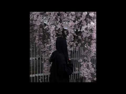 Видео: [FREE] темный принц x greyrock x KRISTIEE x archivecore type beat - "wow" prod. wo0sh1ra